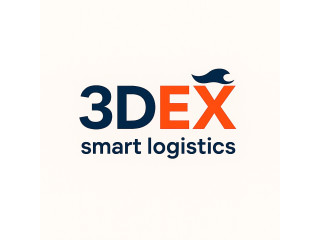 احتاج شريك مشروع خدمات لوجستية جاهز تصاريح النقل