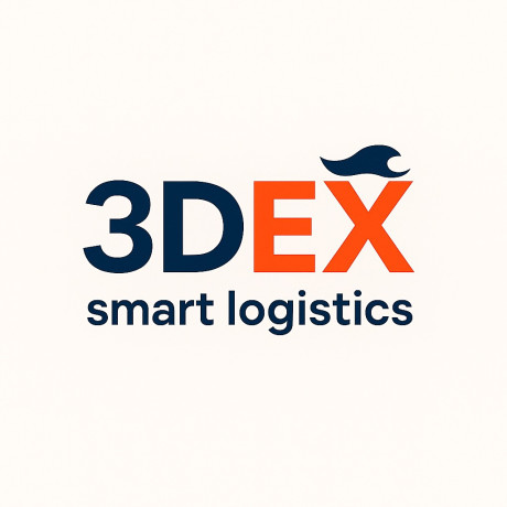 ahtag-shryk-mshroaa-khdmat-logsty-gahz-tsaryh-alnkl-big-0