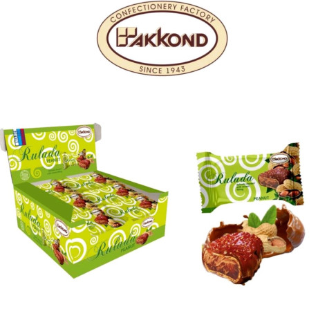 mtlob-shryk-mmol-big-0