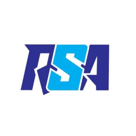 frs-astthmary-mtkaml-fy-anthm-nkat-albyaa-oalbramg-almhasby-big-0