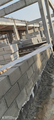 frs-astthmary-ksyr-alagl-tmoyl-mshroaa-tshtybat-big-0