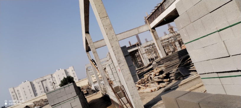 frs-astthmary-ksyr-alagl-tmoyl-mshroaa-tshtybat-big-1