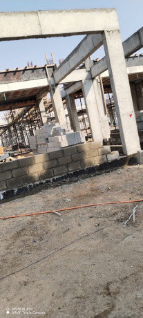 frs-astthmary-ksyr-alagl-tmoyl-mshroaa-tshtybat-big-2