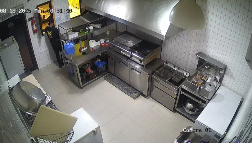 mtaam-brgr-shbak-llbyaa-big-0