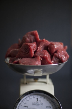 moss-omtgr-lhom-llbyaa-big-0