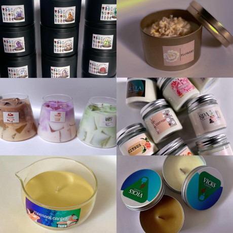 mshroaa-shmoaa-llbyaa-big-4