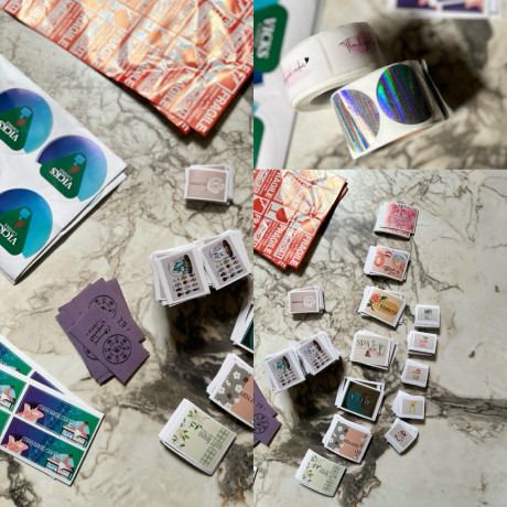 mshroaa-shmoaa-llbyaa-big-3