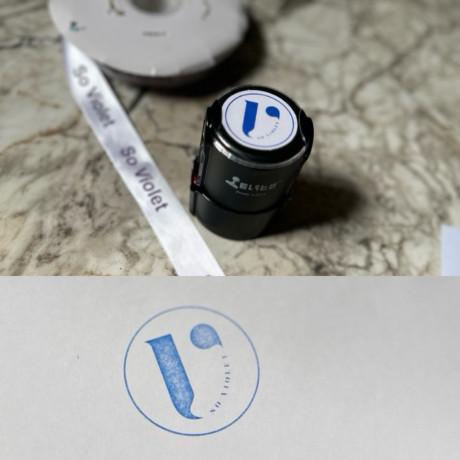 mshroaa-shmoaa-llbyaa-big-2