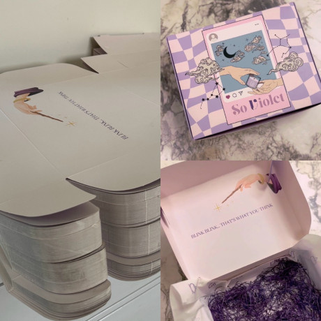 mshroaa-shmoaa-llbyaa-big-0