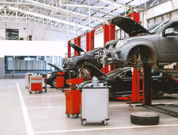 mshroaa-syan-syarat-big-3