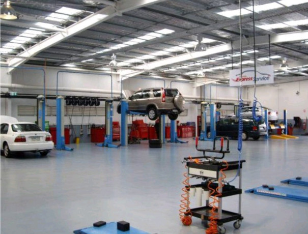 mshroaa-syan-syarat-big-2