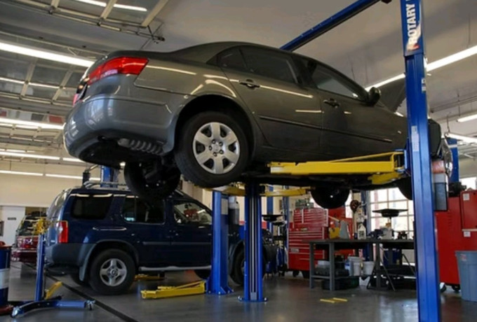 mshroaa-syan-syarat-big-0