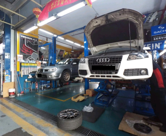 mshroaa-syan-syarat-big-1