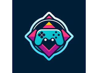 تبي ارباح سريعة وظخمة