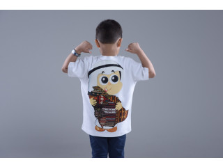 مشروع قائم للبيع