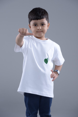 mshroaa-kaym-llbyaa-big-2