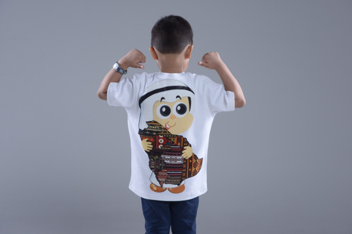 mshroaa-kaym-llbyaa-big-0