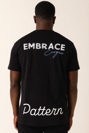 mshroaa-kaym-llbyaa-big-4