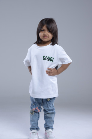 mshroaa-kaym-llbyaa-big-1