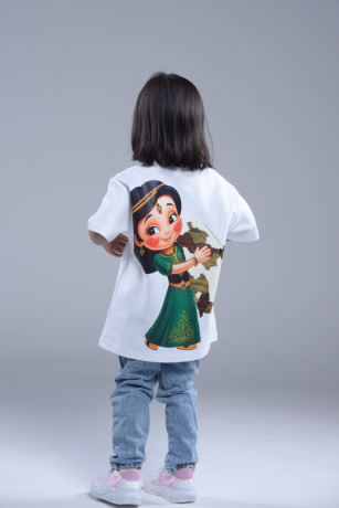 mshroaa-kaym-llbyaa-big-3