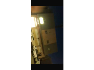 عمارة تجاريه مكتبيه في جنوب الرياض الدايري الغربي قيمتها ٣ مليون ابي عليها ٩٠٠ الف