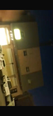 aamar-tgaryh-mktbyh-fy-gnob-alryad-aldayry-alghrby-kymtha-3-mlyon-aby-aalyha-900-alf-big-0