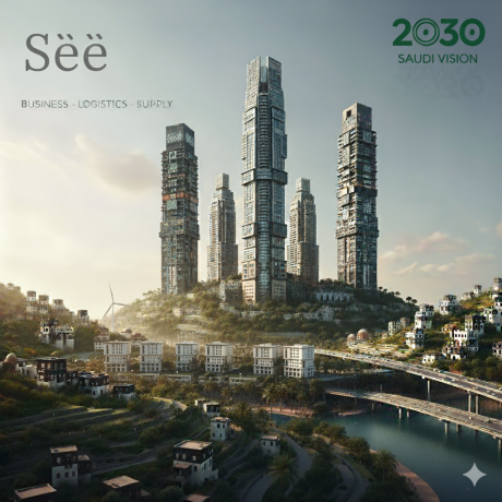 ahtag-mkaol-dhanat-oayboksy-otlyys-obnaaa-llkyam-baaamal-lmshroaa-kaym-halya-big-0