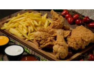 مشروع بروستد ناجح ومربح