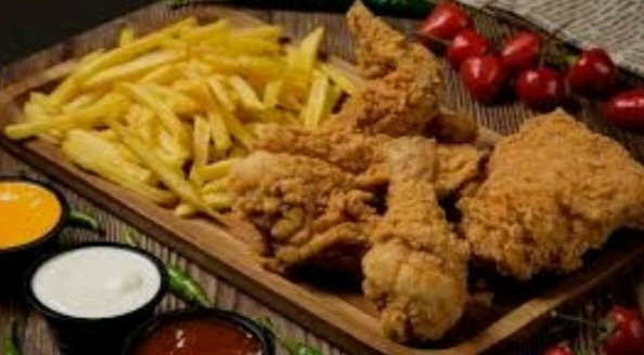 mshroaa-brostd-nagh-omrbh-big-0