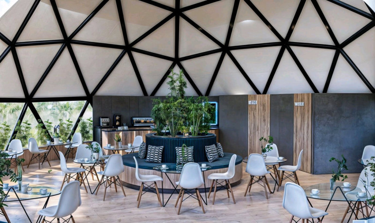 mshroaa-msnaa-alkbab-algyodsty-llmkhymat-alsyahyh-big-3