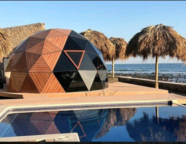 mshroaa-msnaa-alkbab-algyodsty-llmkhymat-alsyahyh-big-1