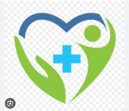 mrkz-tby-llastthmar-big-0