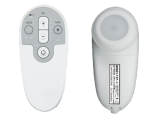 نبحث عن شريك مموللمشروع معدات طبية تعمل بالذكاء الصناَعي