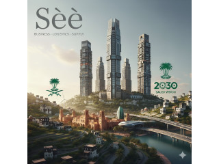 توريد و تركيب GRC مشروع كبير يتجاوز 4000 م