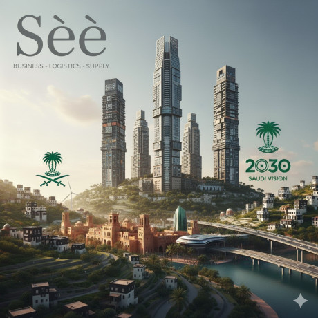 toryd-o-trkyb-grc-mshroaa-kbyr-ytgaoz-4000-m-big-0