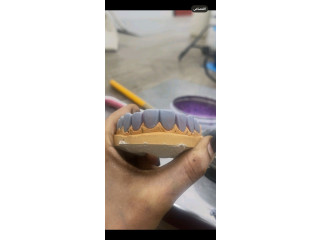 شراكة مربحة وآمنه