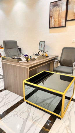 nhtag-aakod-hras-amn-big-0