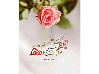 فكرة مشروع مربح جدا