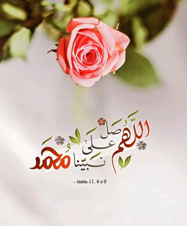 fkr-mshroaa-mrbh-gda-big-0