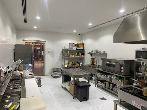 mtaam-llbyaa-oaltkbyl-bhy-alslam-big-1