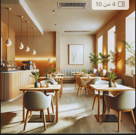 mshroaa-ftor-mtaam-ahtag-shryk-mmol-big-3