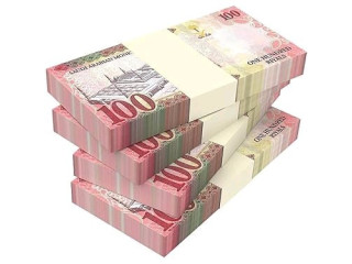 أول تطبيق سعودي يمنحك كاش باك يصل إلى ١٠آلاف ريال وأكثر