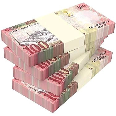 aol-ttbyk-saaody-ymnhk-kash-bak-ysl-al-10alaf-ryal-oakthr-big-0