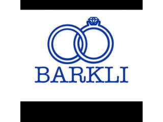 تطبيق بفكرة جديدة يحتاج شريك او مشتري للتطبيق