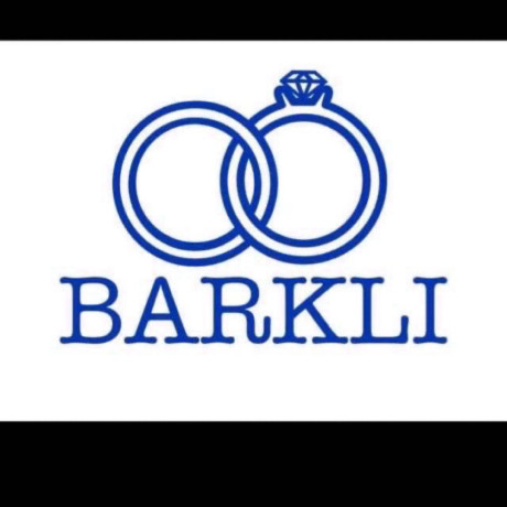 ttbyk-bfkr-gdyd-yhtag-shryk-ao-mshtry-llttbyk-big-0