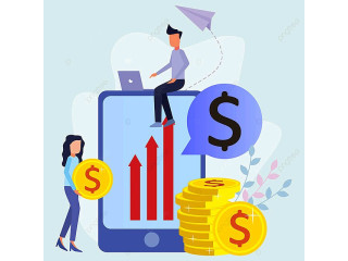 شركة سعودية تبحث عن آخر شريك مستثمر