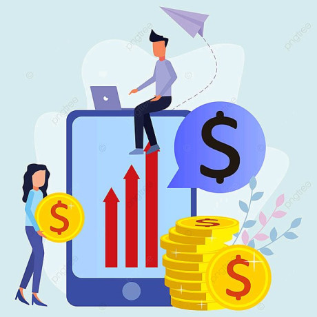 shrk-saaody-tbhth-aan-akhr-shryk-mstthmr-big-0