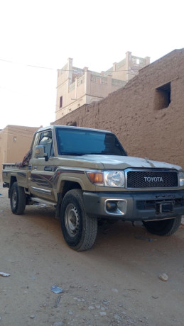 shryk-ns-bns-ras-mal-big-0