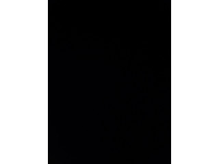 مطعم مميز للبيع