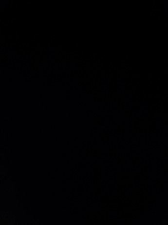 mtaam-mmyz-llbyaa-big-0